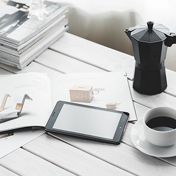 全彩无打码肉漫画